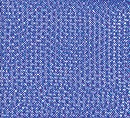SAFISA 120-07мм-42 Лента органза, ширина 7 мм, цвет 42 - светло-синий