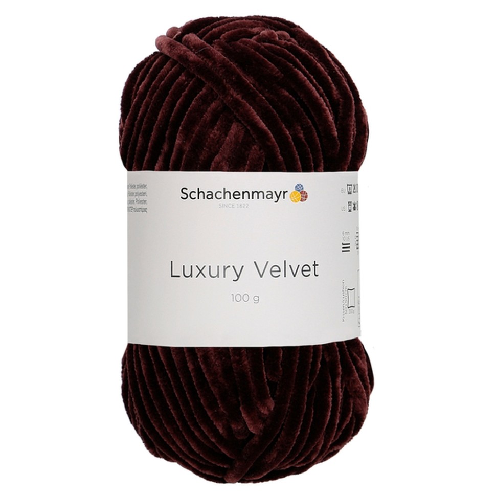 Пряжа luxury. Пряжа "Schachenmayr. Luxury Velvet", 100. Пряжа вельвет для вязания. Luxury пряжf. Узор для пряжи вельвет.
