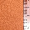 Совушка 23675 Кожа искусственная