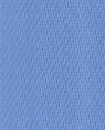 SAFISA 110-50мм-65 Лента атласная двусторонняя, ширина 50 мм, цвет 65 - голубой