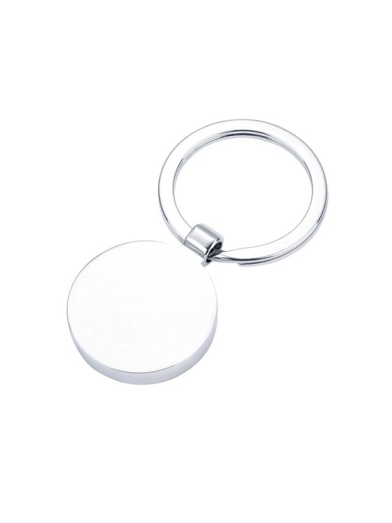 Troika #KYR99-A191 Брелок "Дартс"