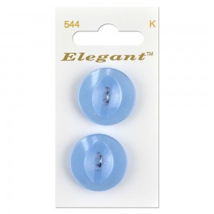 Blumenthal Lansing 565100544 Пуговицы "Elegant"