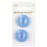 Blumenthal Lansing 565100544 Пуговицы "Elegant"