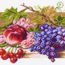 Матренин Посад 1178 Солнечные плоды