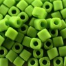 TOHO бисер Cube 1.5 мм-15/0 цвет 0044F