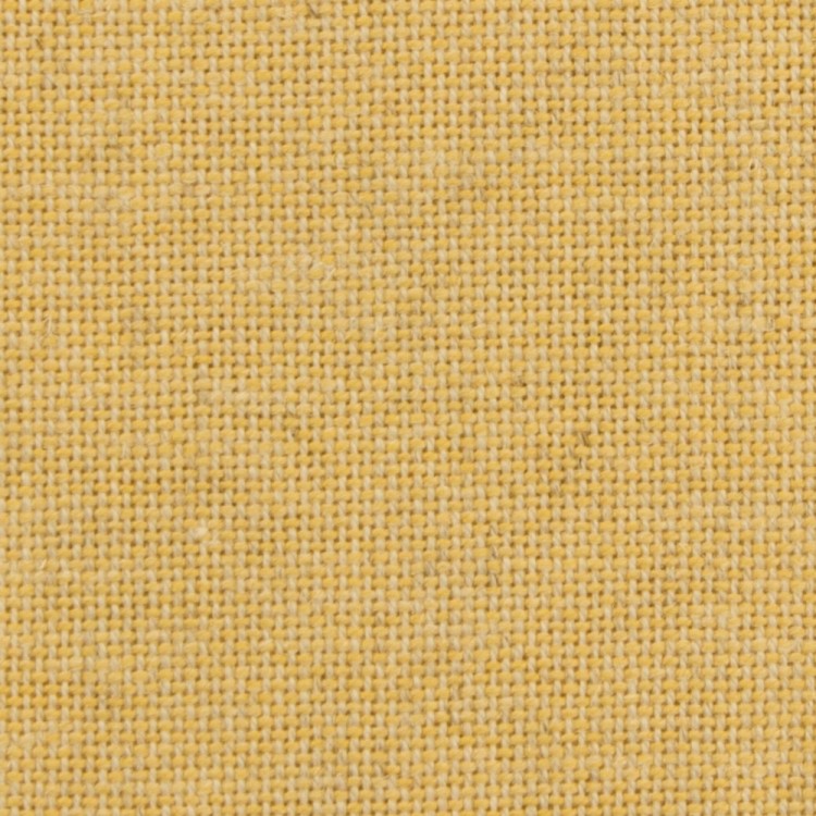 Zweigart 3385/5359 Perlleinen 100 25ct - на метраж Zweigart 3385/5359 Perlleinen 100 25ct - на метраж