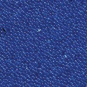 Efco 9112148 Микробисер прозрачный