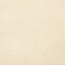 Zweigart 3251/264 Aida 16ct (100 x 110 см) - в упаковке