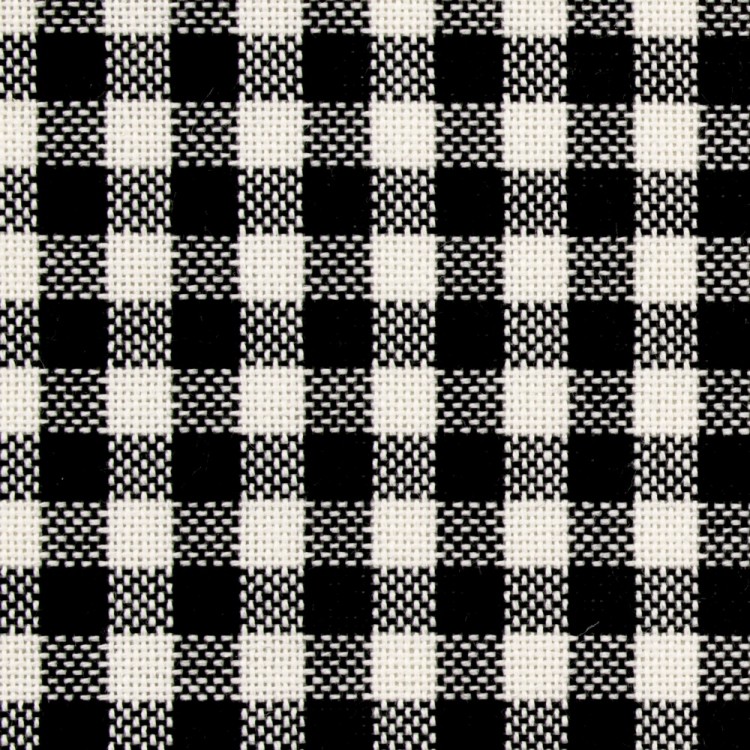 Zweigart 7663/7289 Murano Сarre 32ct - на метраж