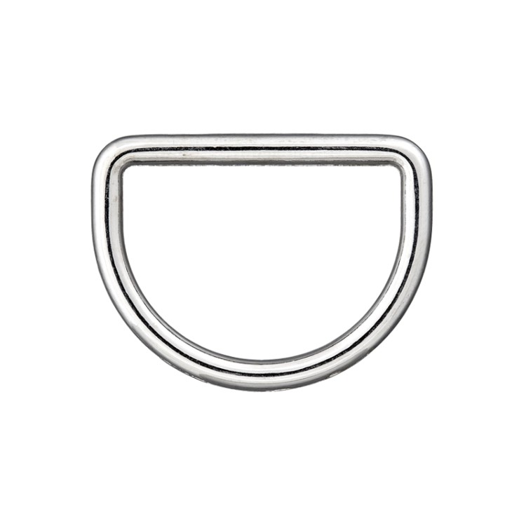 Union Knopf 54662-040-0821 Полукольцо