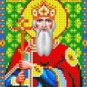 Каролинка ТКБИ 5066 Святой Владимир