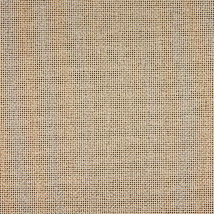 Zweigart 3984/306 Murano Lugana 32ct - на метраж