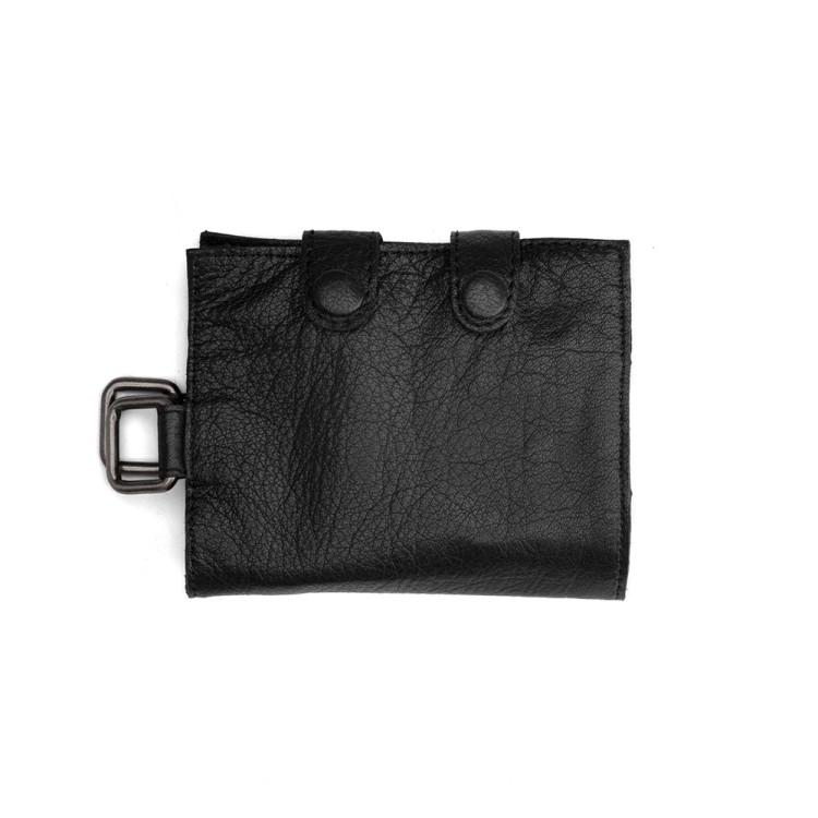 Muud QB-4472R1/Black Органайзер для спиц "Carita B"