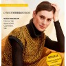 Regia 9856503.00001 Журнал Regia "Magazine 003 - Premium moments"