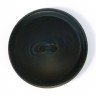 Disboton 13636-28-14192/2 Пуговицы Elegant, тёмно-синий