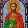 Конек 9340 Святой Богдан