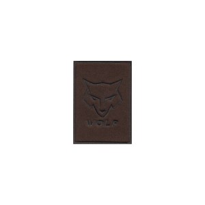 Marbet 565277.030 Термоаппликация