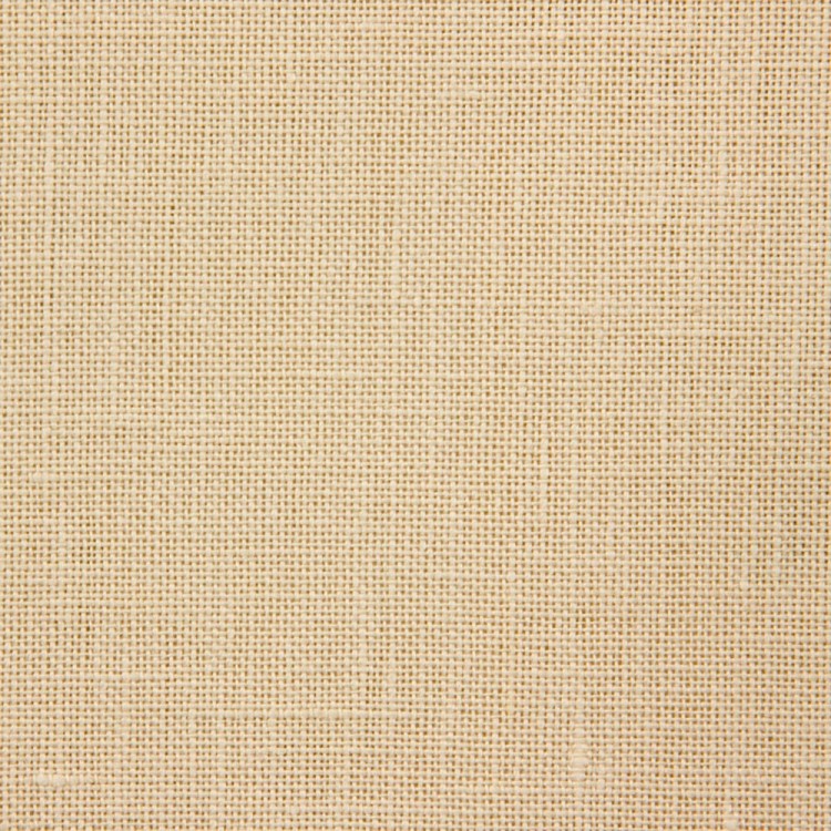 Zweigart 3217/233 Edinburgh 36ct - на метраж