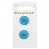 Blumenthal Lansing 565100545 Пуговицы "Elegant"