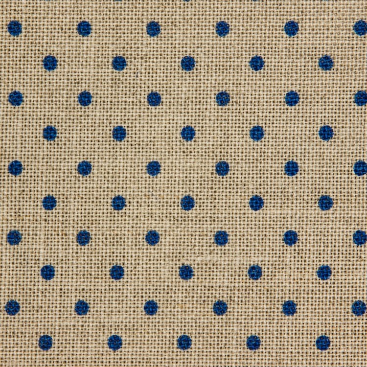 Zweigart 3609/53009 Petit Point Belfast 32ct (48 x 53 см) - в упаковке