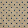 Zweigart 3609/53009 Petit Point Belfast 32ct (48 x 53 см) - в упаковке