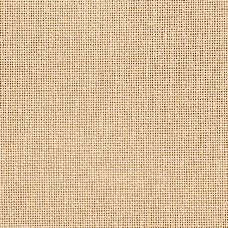 Zweigart 3270/309 Brittney Lugana 28ct (100 x 140 см) - в упаковке