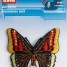 Prym 926698 Термоаппликация "Бабочка"
