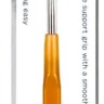 Tulip Крючок для вязания с ручкой "MinD" Tulip Крючок для вязания с ручкой "MinD"