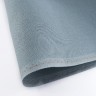 Zweigart 3984/594 Murano Lugana 32ct (100 х 140 см) - в упаковке