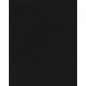 Efco 1240889 Фетр