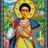 Каролинка ТКБИ 5067 Святой Дмитрий
