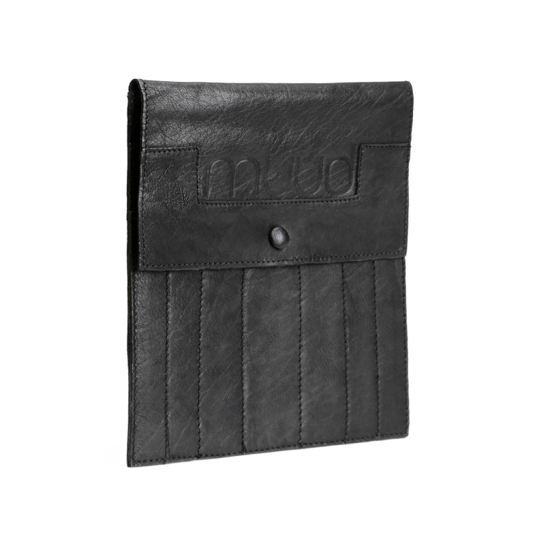 Muud QB-4189R1/Black Органайзер для спиц "Oslo"