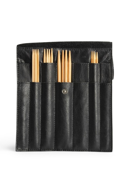 Muud QB-4189R1/Black Органайзер для спиц "Oslo"