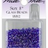 Mill Hill 18812 Opal Periwinkle - Бисер Pony Beads