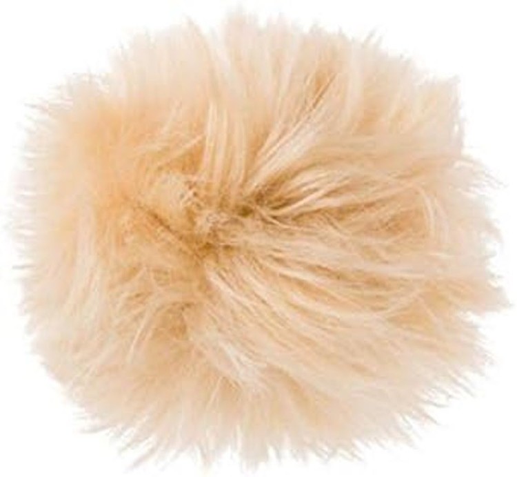 Schachenmayr 9817006.00005