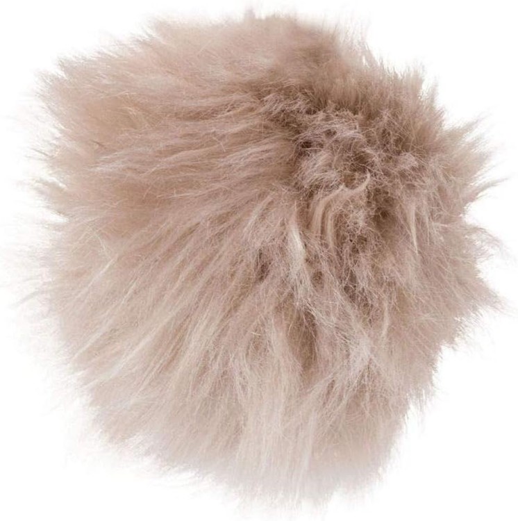 Schachenmayr 9817006.00090