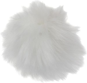 Schachenmayr 9817006.00002