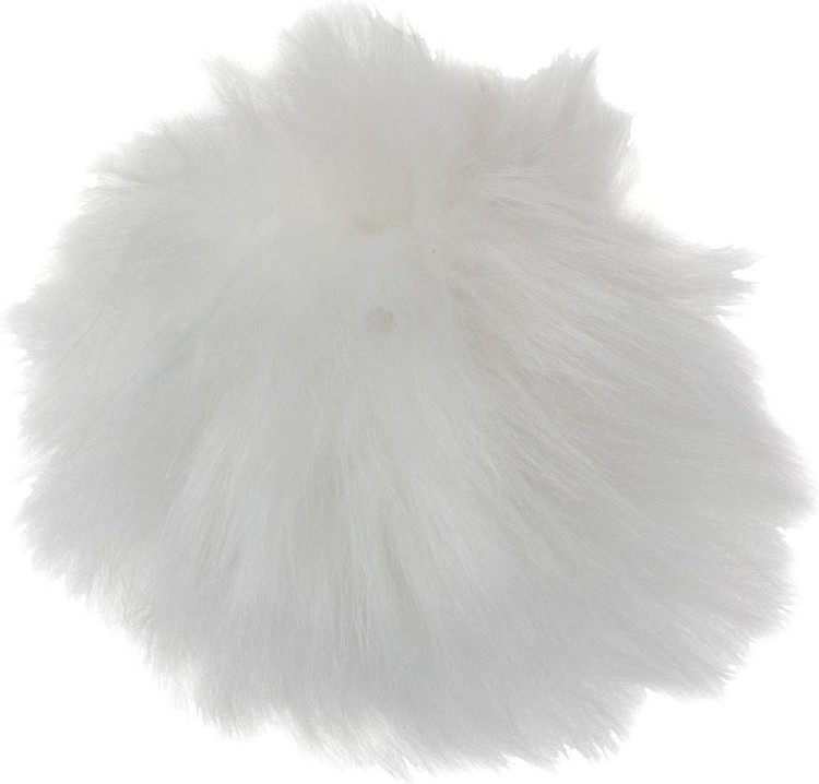 Schachenmayr 9817006.00002