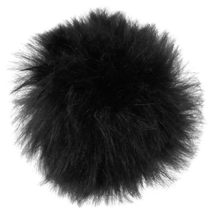 Schachenmayr 9817006.00099