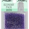 Mill Hill 20252 Iris - Бисер Glass Seed Beads