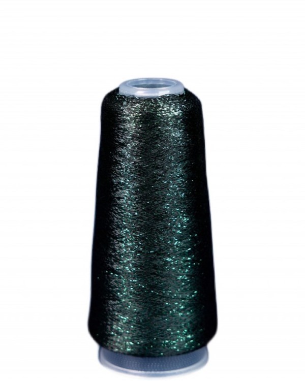 Пряжа для вязания OnlyWe KCL493049 Alluring shine цвет № L49
