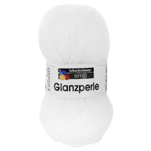 Schachenmayr 9801241-01350