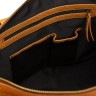 Muud QB-4417/Whisky Сумка дорожная "Drew"