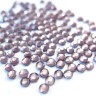 Glitter Glamour 500.716 Стразы светлый аметист (Light Amethyst)