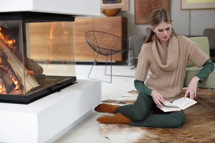 Пряжа для вязания Schachenmayr Merino 9807552 Merino Extrafine 120 (Мерино Экстрафайн 120)