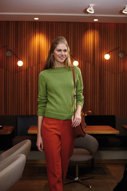 Пряжа для вязания Schachenmayr Merino 9807552 Merino Extrafine 120 (Мерино Экстрафайн 120)