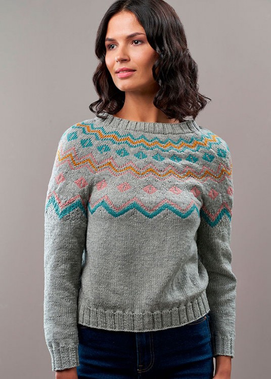 Пряжа для вязания Schachenmayr Merino 9807552 Merino Extrafine 120 (Мерино Экстрафайн 120)