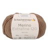 Schachenmayr 9807552-00113