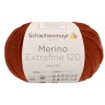 Schachenmayr 9807552-00115