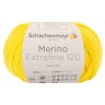 Schachenmayr 9807552-00122